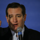 Illustration for article titled Ted Cruz, A Troll, Releases Anti-Trans Ad Supporting Discriminatory Bathroom Laws